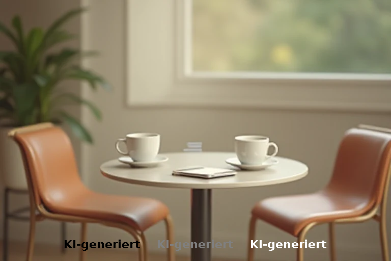 Offene Sexualität als Ideal: Eine kolumnistische Illusion