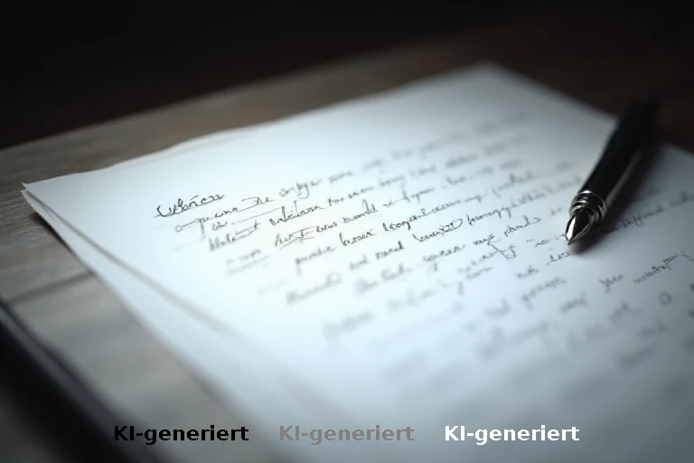 Offener Brief an Melanie Amann: Vorwürfe der Selbstgefälligkeit und unfairen Konkurrenz