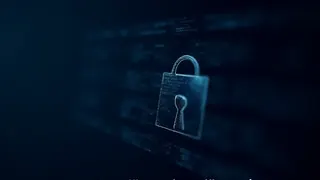 Offenlegung des Quellcodes: Staatliche Identitäts-App öffnet sich für externe Sicherheitsprüfungen