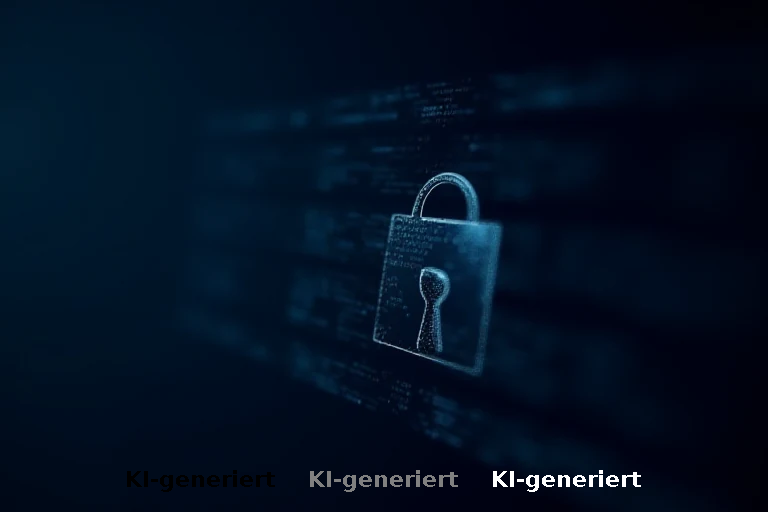 Offenlegung des Quellcodes: Staatliche Identitäts-App öffnet sich für externe Sicherheitsprüfungen