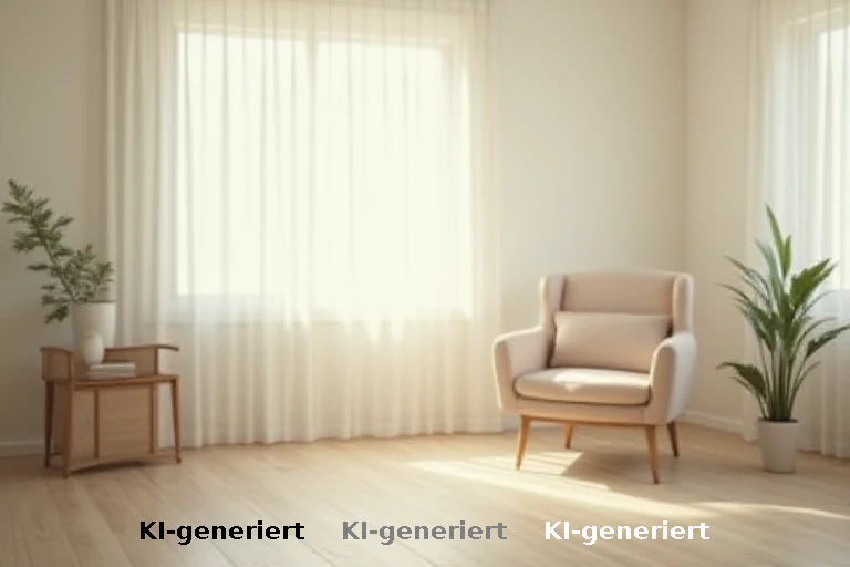 Offenlegung psychischer Belastungen: Nika Röffen reflektiert über Therapie und Krankheitsverlauf