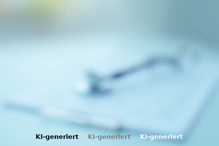 OffGuardian: Es gab keine neue Covid-Krankheit, sondern nur Neuklassifizierung von Grippe