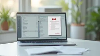 Offline-Alternative: PDF24 Creator vermeidet Abofallen und Datenlecks