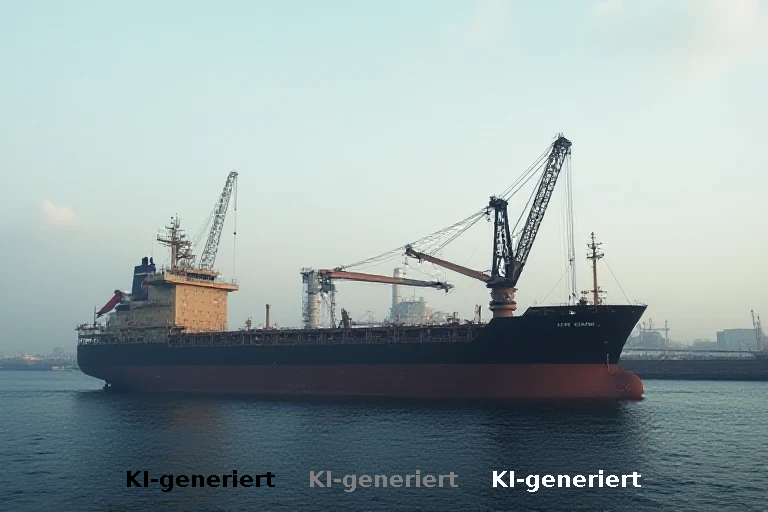 Offshore-Wind: Milliarden-Geisterprojekte und das Versagen der Ausschaltungslogik
