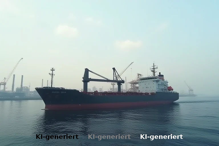 Offshore-Windkraft: Milliarden-Verluste und blockierter Ausbau in Nord- und Ostsee