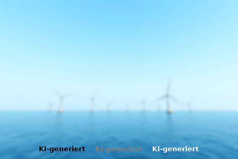 Offshore-Windparks als Stabilitätsfaktor: Neue Erlösquellen durch Einspeiseverzicht