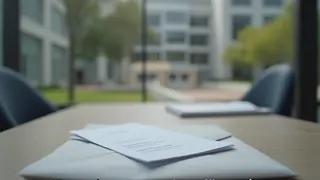 Ohio State University zahlt 2,1 Millionen Dollar wegen nicht offengelegter China-Verbindungen