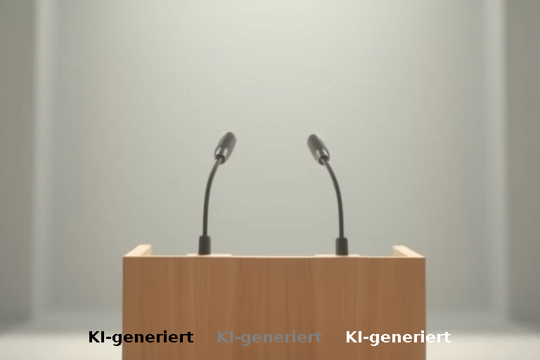 Kritik an bürgerlichen Rollenbildern: Poschardts Buch Bückbürgertum