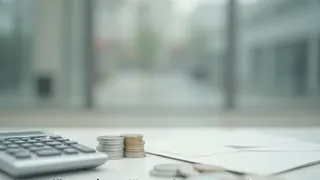 Ohne gesetzlichen Mindestlohn: Wie Österreichs Kollektivsystem die Lohngrenzen definiert