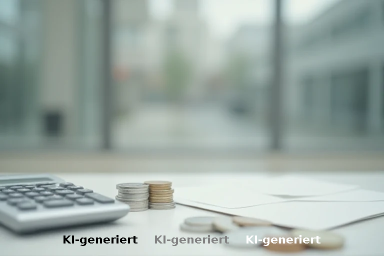 Ohne gesetzlichen Mindestlohn: Wie Österreichs Kollektivsystem die Lohngrenzen definiert