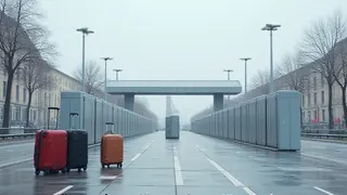 Ohne Migration wäre unser Land am Ende ach, tatsächlich?