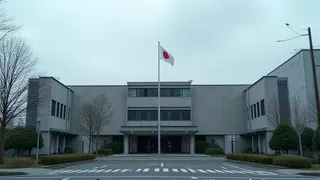 Okinawa-Krise: Japanischer Regierungschef fordert strengere Disziplin bei US-Truppen