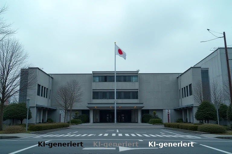 Okinawa-Krise: Japanischer Regierungschef fordert strengere Disziplin bei US-Truppen