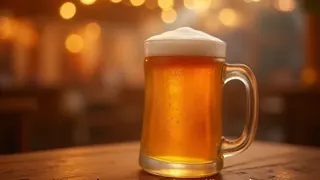 Oktoberfest 2026: Maß kostet im Schnitt 15,61 Euro Wiesn wird zum Luxus-Event