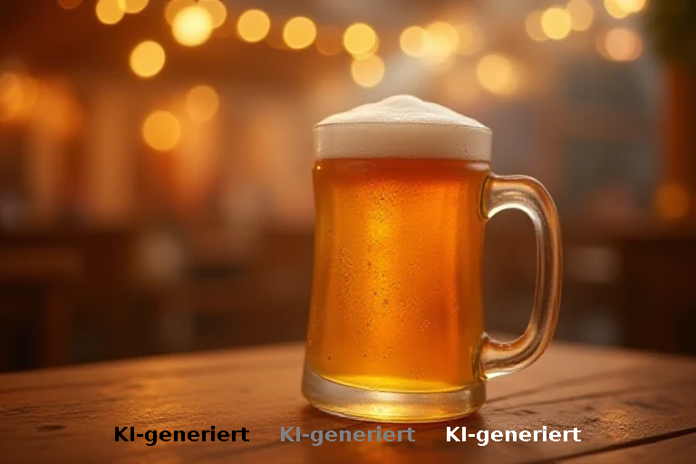 Oktoberfest 2026: Maß kostet im Schnitt 15,61 Euro Wiesn wird zum Luxus-Event