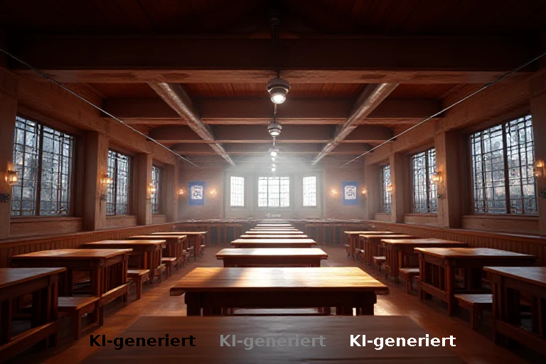 Oktoberfest 2026: Neues Sicherheitskonzept mit KI-Überwachung gegen Überfüllung