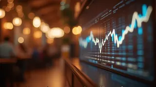 Oktoberfest-Hotels: Algorithmen treiben Zimmerpreise auf Rekordniveau
