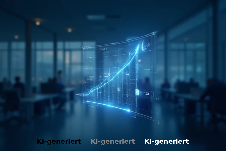 OLED-Marktboom trotz Konjunktursorgen: Wachstumsprognosen und ihre Implikationen