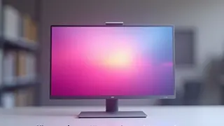 OLED-Monitor-Markt: Verdopplung des Absatzes und veränderte Herstellerhierarchie