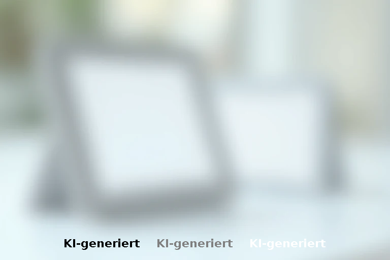 OLG Düsseldorf: Stadt Datteln muss Schul-Tablets herstellerneutral ausschreiben