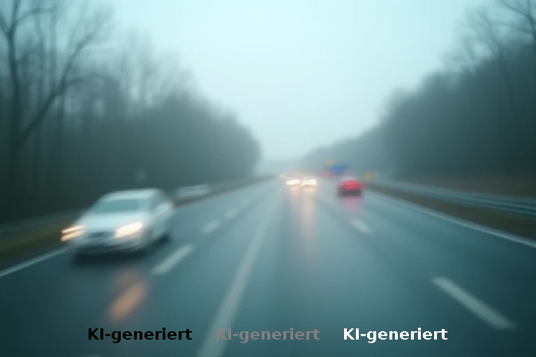 OLG Stuttgart erlaubt Ausstrahlung von Unfall-Doku trotz Persönlichkeitsrechtsverstoß