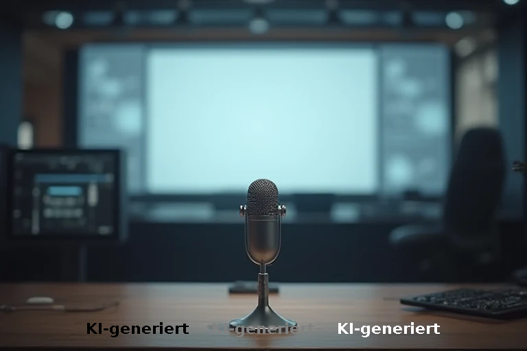 Oliver Pocher: ARD und ZDF kannst du einstampfen Comedian rechnet mit Öffentlich-Rechtlichen ab