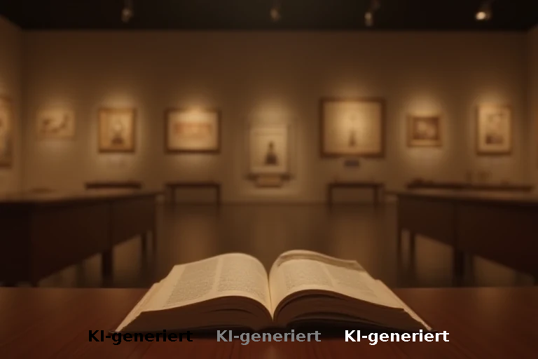Oliver Pocher offenbart Diskrepanz zwischen öffentlichem Image und elterlicher Realität