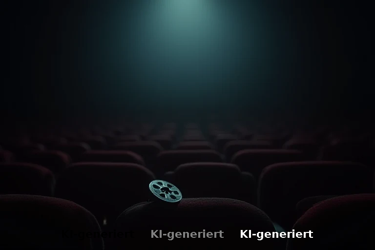 Oliver Stones filmische Spätphase: Zwischen politischer Provokation und kommerziellem Rückzug