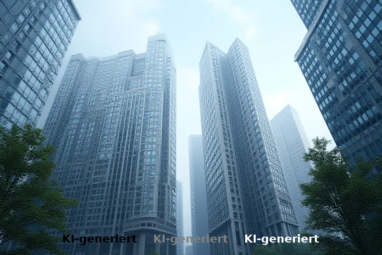 Olivetti erhält B-Corp-Zertifizierung und festigt Nachhaltigkeitsstrategie von TIM