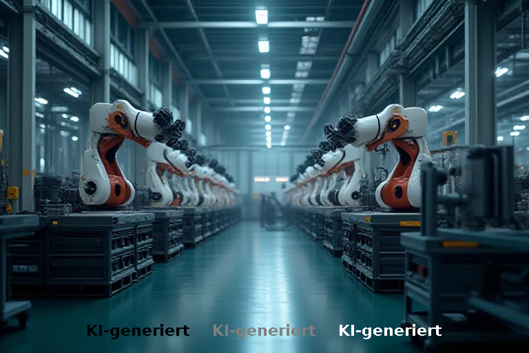 Olpha investiert in neue Fertigungskapazitäten mit staatlicher Förderung