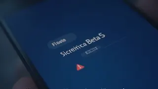 One UI 9: Fünftes Beta-Update verzögert Galaxy S26 Release