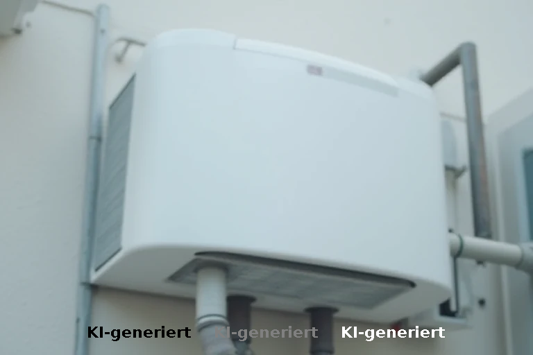 Online-Kurs verspricht unabhängige Orientierung bei der Wärmepumpenwahl