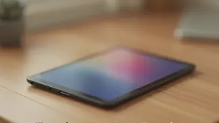 Onyx BOOX kündigt Note Air6 C an: Farbdisplay und Android 16 für 580 Euro