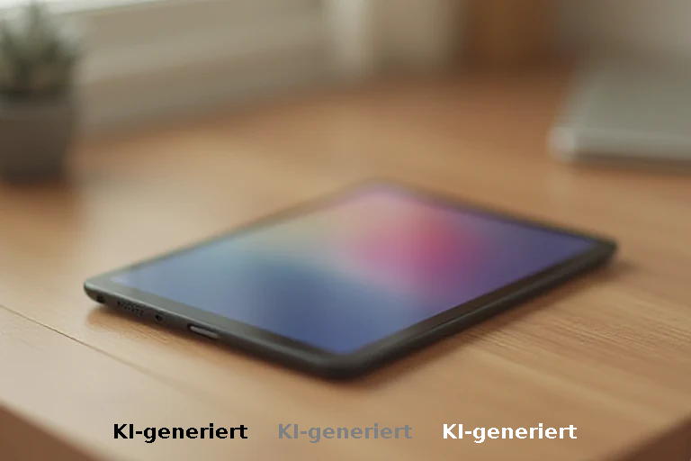 Onyx BOOX kündigt Note Air6 C an: Farbdisplay und Android 16 für 580 Euro