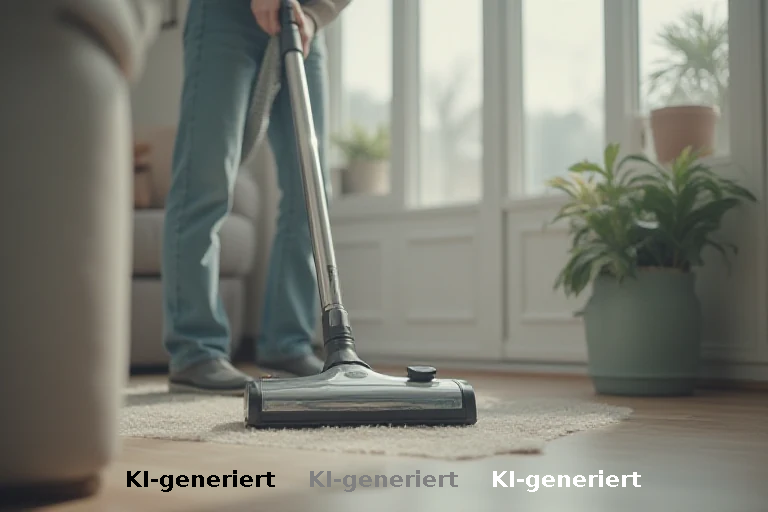 Oomwoo-Projekt: quelloffener Saugroboter mit ROS 2 und LiDAR