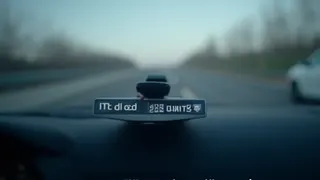 OOONO CO-DRIVER NO3: Neuer Gefahrenwarner mit Display und Abo-Fahrtenbuch
