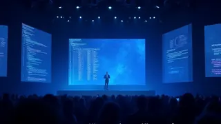 OOP-Konferenz 2027: Fokus auf reale KI-Erfahrungen statt Marketing-Versprechen
