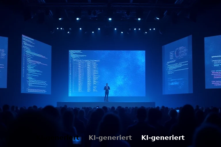 OOP-Konferenz 2027: Fokus auf reale KI-Erfahrungen statt Marketing-Versprechen