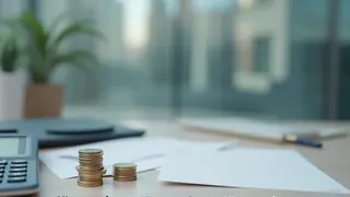 Opel und Leapmotor: Strategische Allianz gegen die deutsche Automobilkrise