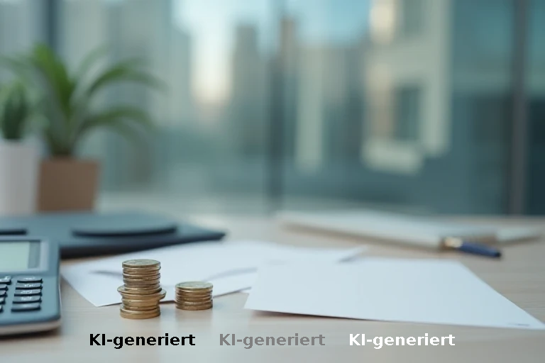 Opel und Leapmotor: Strategische Allianz gegen die deutsche Automobilkrise