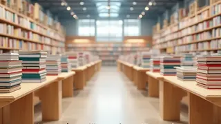 Open Books 2026: Diese Autoren kommen zur Frankfurter Buchmesse