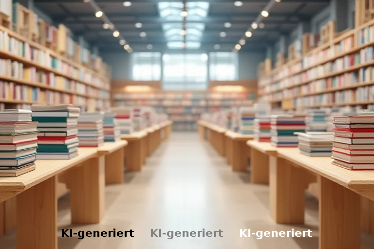 Open Books 2026: Diese Autoren kommen zur Frankfurter Buchmesse