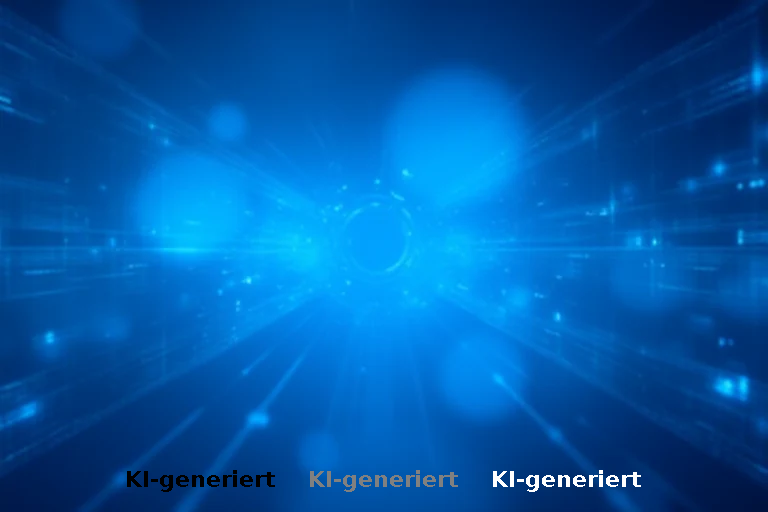 Open Home Foundation startet Crowdsourced-Gerätedatenbank für Smart-Home-Nutzer