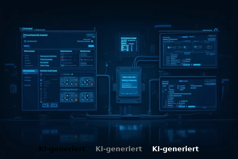Open Home Foundation vereinfacht ESPHome-Einstieg mit vorkonfiguriertem Starter-Kit