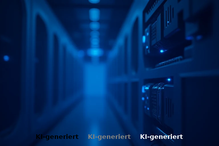 Google Cloud stellt offenes Format für KI-Wissensdaten vor