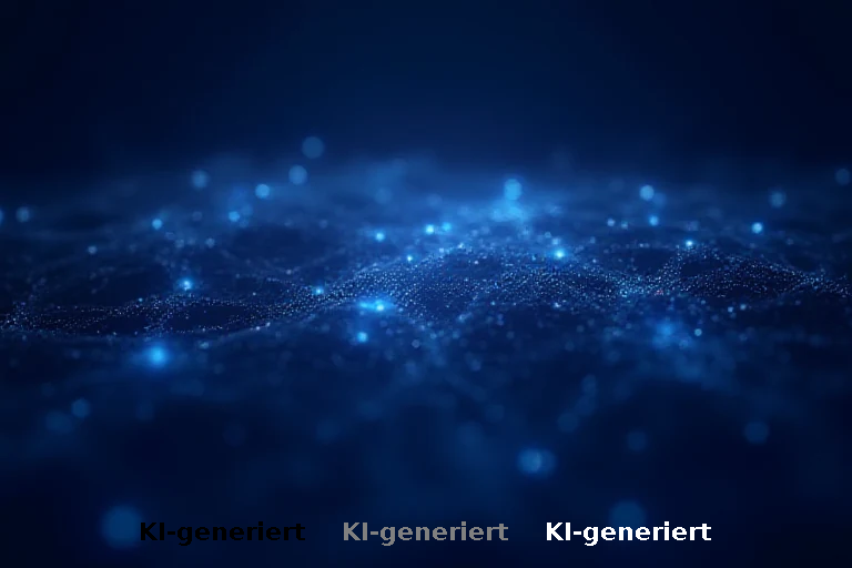 Open Source als Machtwerkzeug: Entwickler gestalten KI-gestützte Unternehmensführung neu