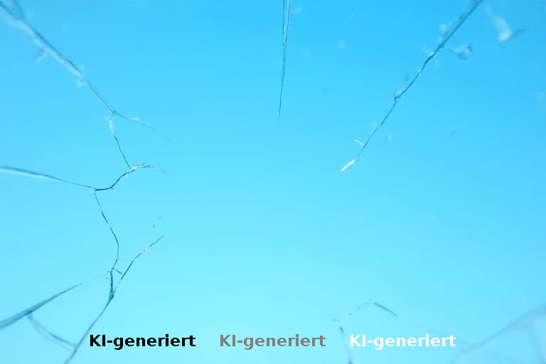 Open Source als Rettung: Kann radikale Transparenz das Medienvertrauen retten?