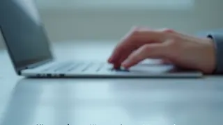 Open-Source-App nutzt Mac-Sensoren für Gestensteuerung