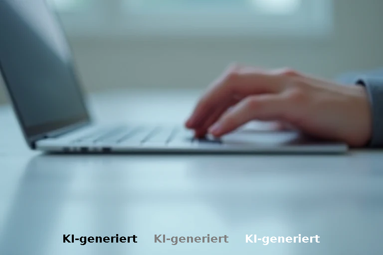 Open-Source-App nutzt Mac-Sensoren für Gestensteuerung