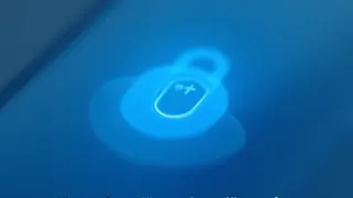Open-Source-Authenticator 2FAS erhält iOS-Update mit Fokus auf neues Design